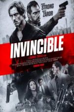 Watch Invincible Megashare8