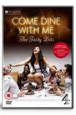 Watch Come Dine With Me: The Tasty Bits! Megashare8