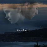 Watch The Silence Megashare8