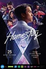 Watch Homestay Megashare8