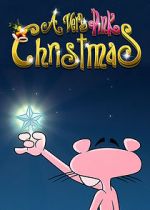 Watch A Very Pink Christmas Megashare8