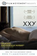 Watch XXY Megashare8