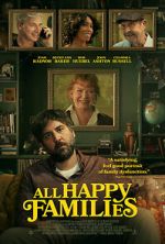 Watch All Happy Families Megashare8