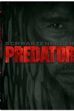 Watch Predator Megashare8