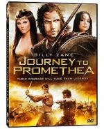 Watch Journey to Promethea Megashare8