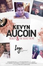 Watch Kevyn Aucoin Beauty & the Beast in Me Megashare8