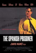 Watch The Spanish Prisoner Megashare8