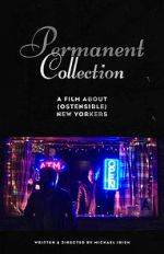 Watch Permanent Collection Megashare8