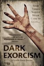 Watch Dark Exorcism Megashare8