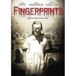 Watch Fingerprints Megashare8