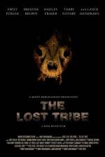 Watch The Lost Tribe Megashare8