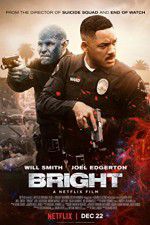 Watch Bright Megashare8