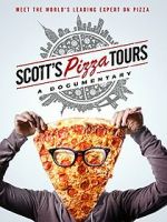 Watch Scott\'s Pizza Tours Megashare8