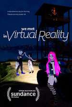 Watch We Met in Virtual Reality Megashare8