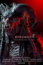 Watch Behemoth Megashare8