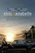 Watch Elvis and Anabelle Megashare8