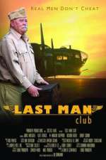 Watch Last Man Club Megashare8