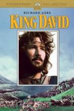 Watch King David Megashare8