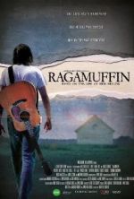 Watch Ragamuffin Megashare8