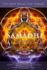 Watch Samadhi: Part 2 (It\'s Not What You Think) Megashare8