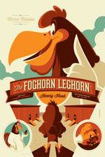 Watch The Foghorn Leghorn Megashare8