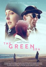 Watch The Green Sea Megashare8