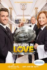 Watch Butlers in Love Megashare8