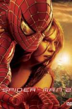 Watch Spider-Man 2 Megashare8