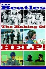 Watch The Beatles: The Making of Help! Megashare8