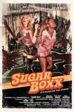 Watch Sugar Boxx Megashare8