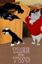 Watch Tree for Two (Short 1952) Megashare8