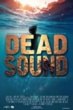 Watch Dead Sound Megashare8