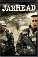 Watch Jarhead Megashare8