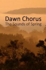 Watch Dawn Chorus: The Sounds of Spring Megashare8