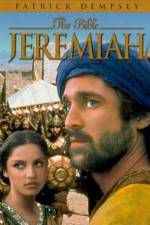 Watch Jeremiah Megashare8
