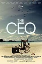 Watch The CEO Megashare8