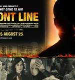 Watch The Front Line Megashare8