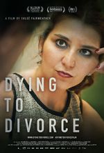 Watch Dying to Divorce Megashare8