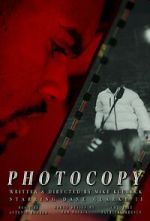 Watch Photocopy (Short 2023) Megashare8