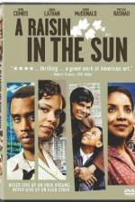 Watch A Raisin in the Sun Megashare8