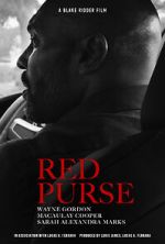 Watch Red Purse (Short 2022) Megashare8