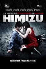 Watch Himizu Megashare8