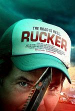 Watch Rucker (The Trucker) Megashare8