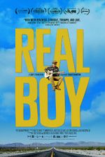 Watch Real Boy Megashare8