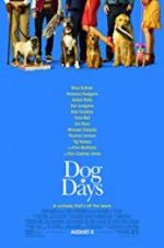 Watch Dog Days Megashare8