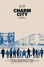 Watch Charm City Megashare8