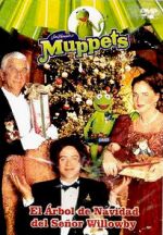 Watch Mr. Willowby\'s Christmas Tree (TV Short 1995) Megashare8