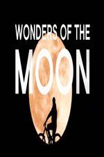 Watch Wonders of the Moon Megashare8