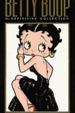 Watch Betty Boop's Bamboo Isle Megashare8