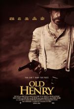 Watch Old Henry Megashare8